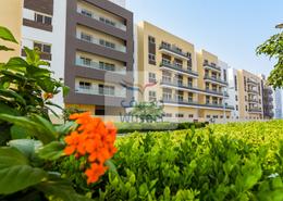 Apartment - 2 bedrooms - 3 bathrooms for sale in Dara - Fox Hills - Lusail Apartment - 2 bedrooms - 3 bathrooms for sale in Dara - Fox Hills - Lusail