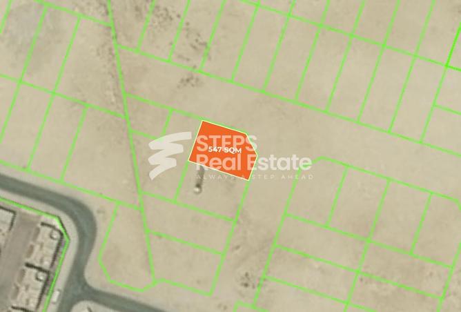 997162 - Property Image 3