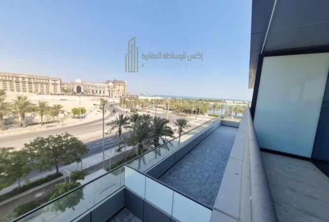 959173 - Property Main Image