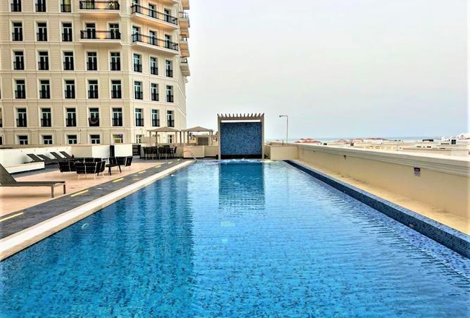 981448 - Property Image 3