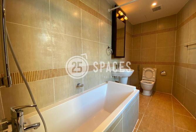 899005 - Property Image 3