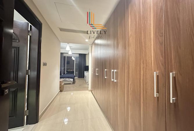 1001816 - صورة العقار 3