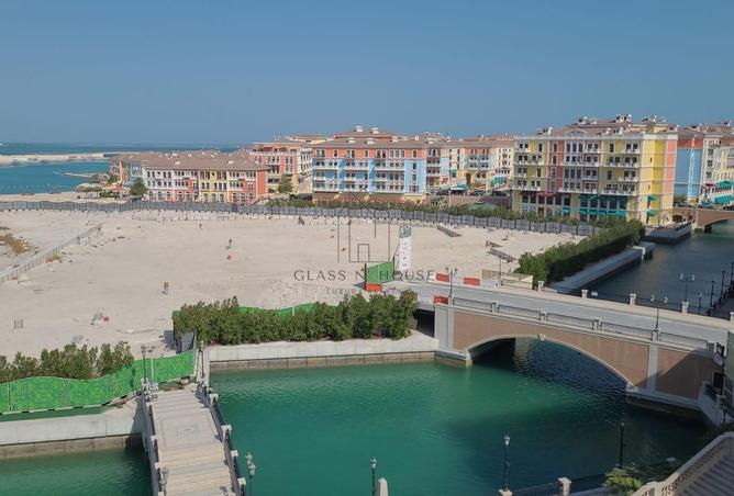 979592 - Property Main Image