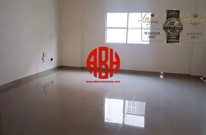 Apartment - 3 Bedrooms - 3 Bathrooms for rent in Anas Street - Fereej Bin Mahmoud North - Fereej Bin Mahmoud - Doha