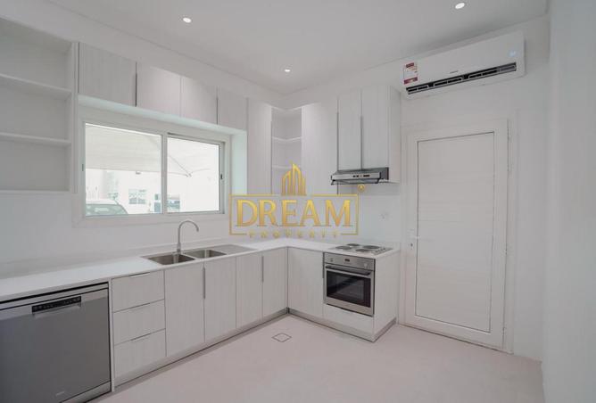 931624 - الصورة الرئيسية للعقار