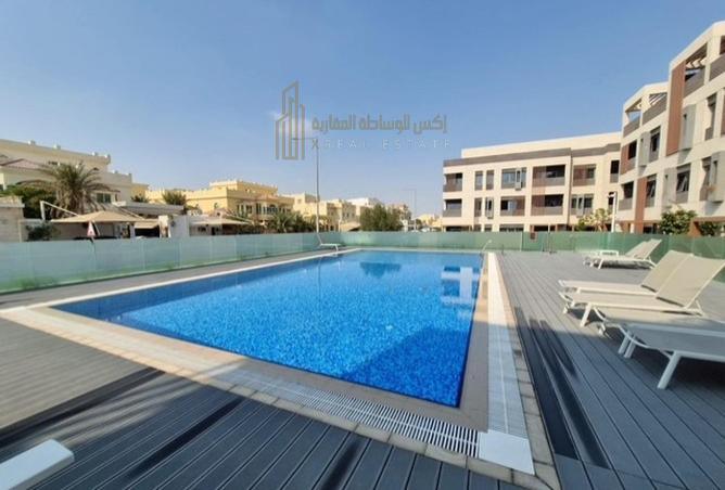 985901 - Property Image 3