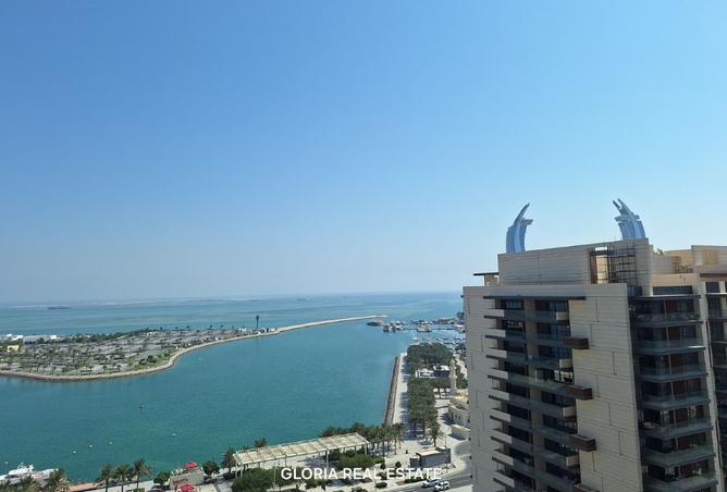 976403 - صورة العقار 2