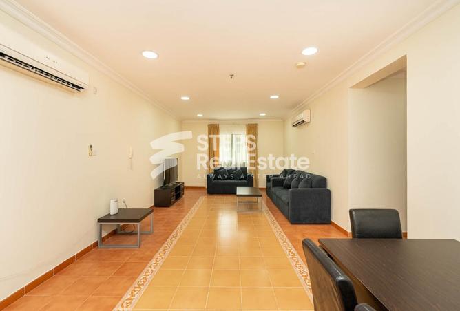 936163 - صورة العقار 2