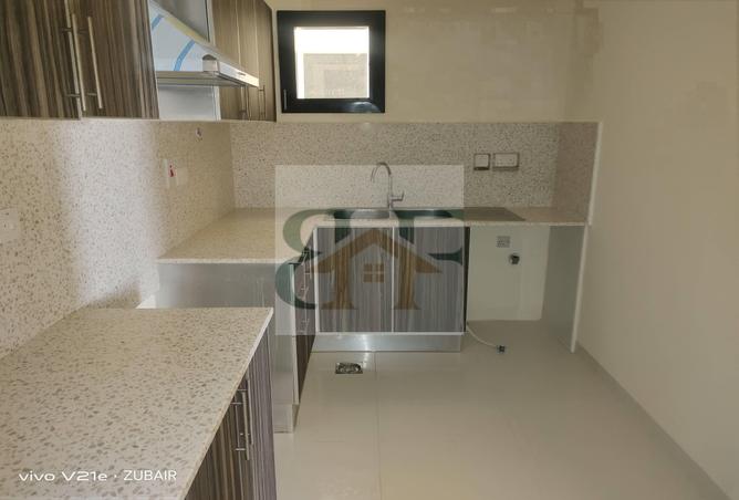 994171 - صورة العقار 3