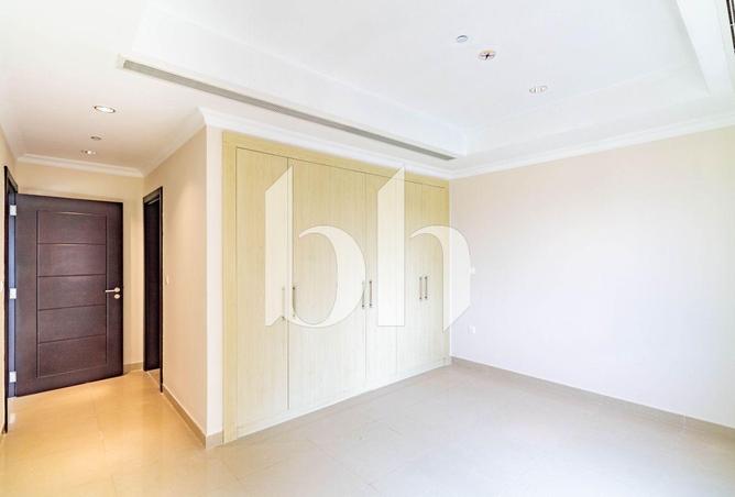 969896 - Property Image 3