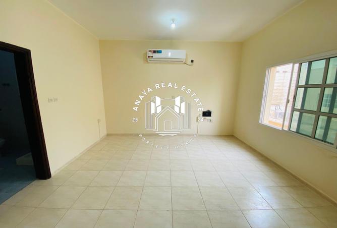 1008834 - Property Main Image