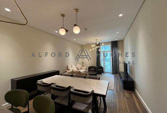 998161 - Property Main Image