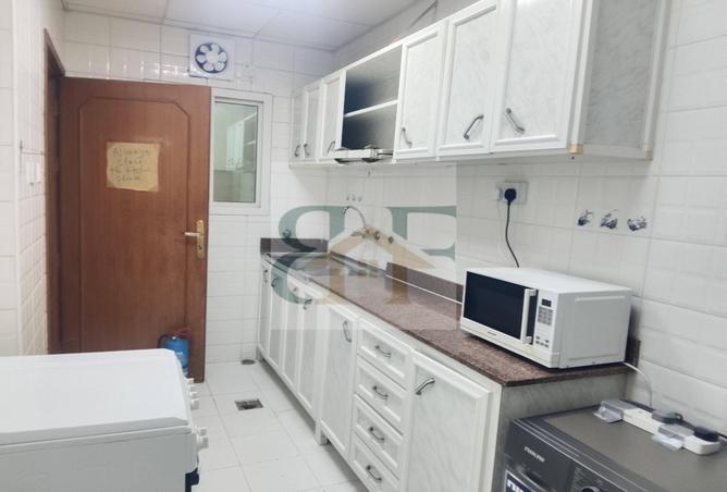 978016 - صورة العقار 2