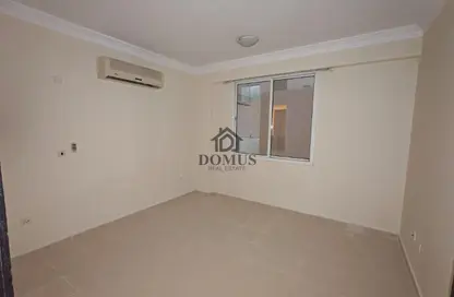 Apartment - 3 Bedrooms - 3 Bathrooms for rent in Anas Street - Fereej Bin Mahmoud North - Fereej Bin Mahmoud - Doha