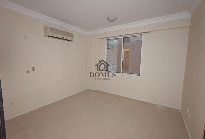 958428 - Property Main Image