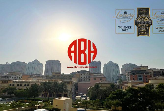 935513 - صورة العقار 2