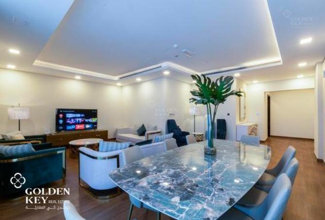 1002420 - Property Image 3