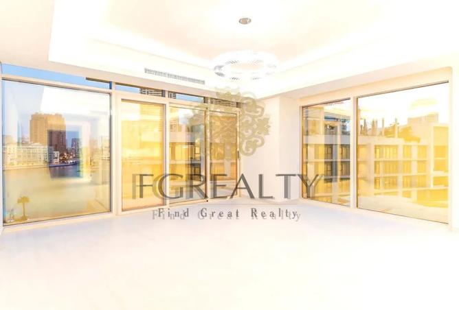 930803 - Property Image 2