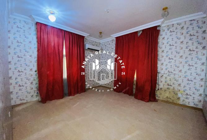 991548 - صورة العقار 2