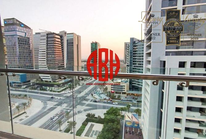 927698 - صورة العقار 3