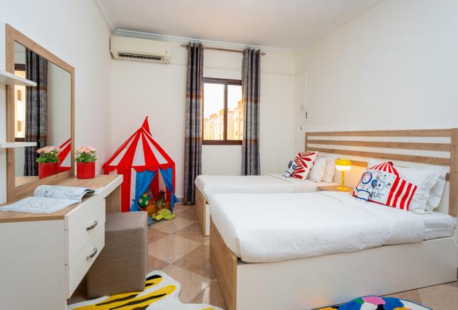 751038 - Property Image 2