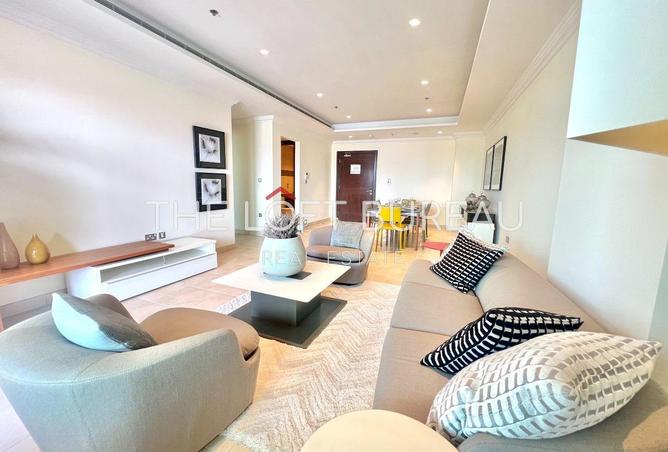 960460 - Property Image 3