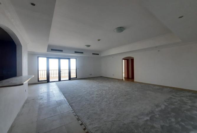 936571 - Property Image 3