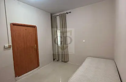 شقة - 1 حمام للايجار في Hazm Al Markhiya - الدوحة