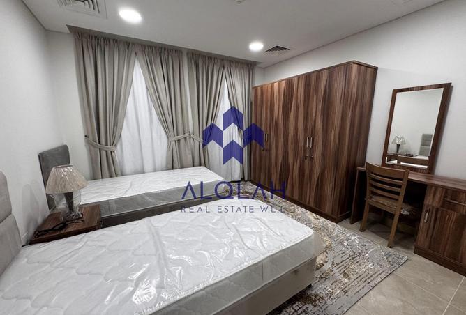 952522 - Property Image 3