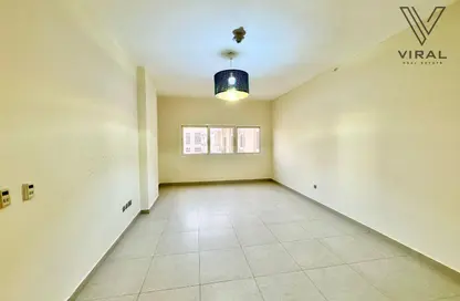 Apartment - 2 Bedrooms - 2 Bathrooms for rent in Dara - Fox Hills - Lusail