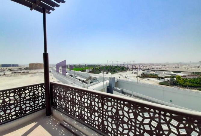 1003811 - Property Image 2