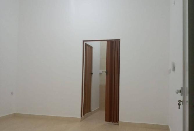 945264 - الصورة الرئيسية للعقار