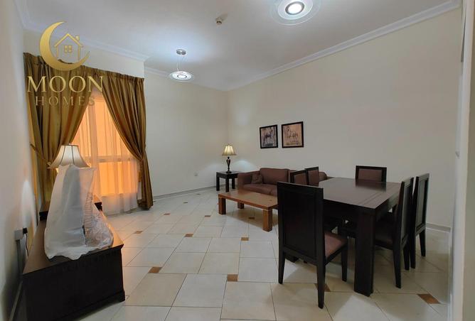 1005917 - الصورة الرئيسية للعقار