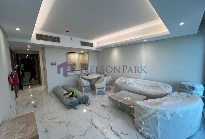 978652 - Property Main Image