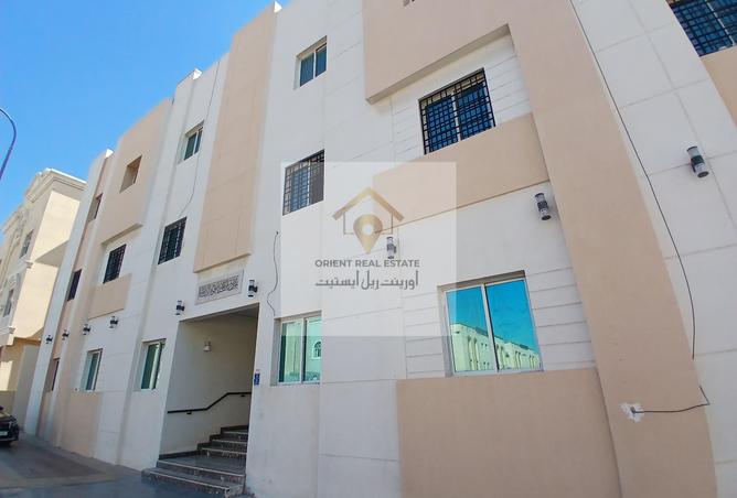 971965 - Property Image 2