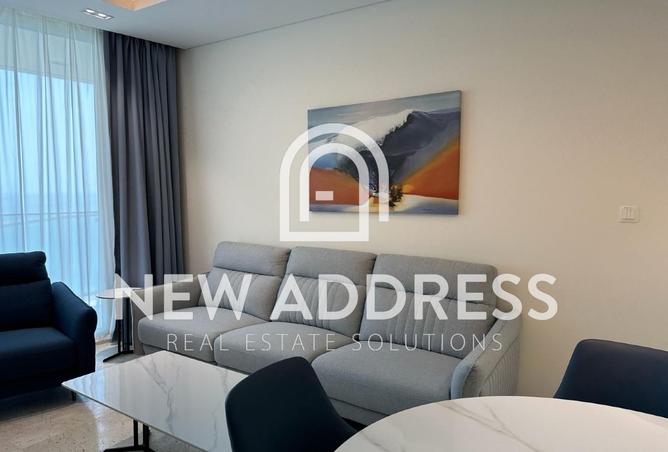 934760 - Property Image 2