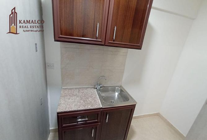 959678 - صورة العقار 2