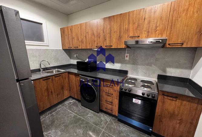 952522 - Property Image 2