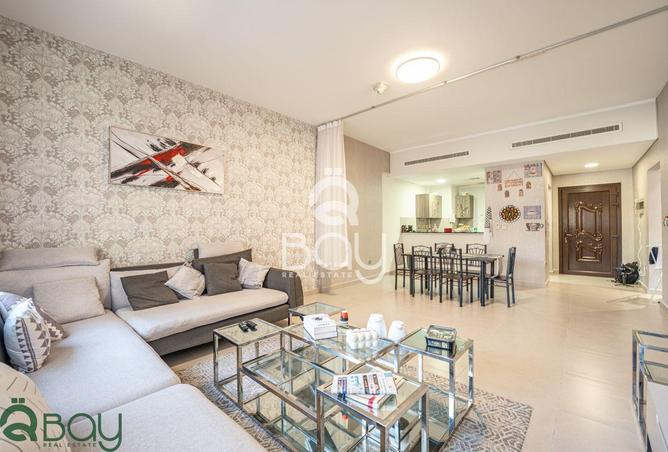 968831 - الصورة الرئيسية للعقار