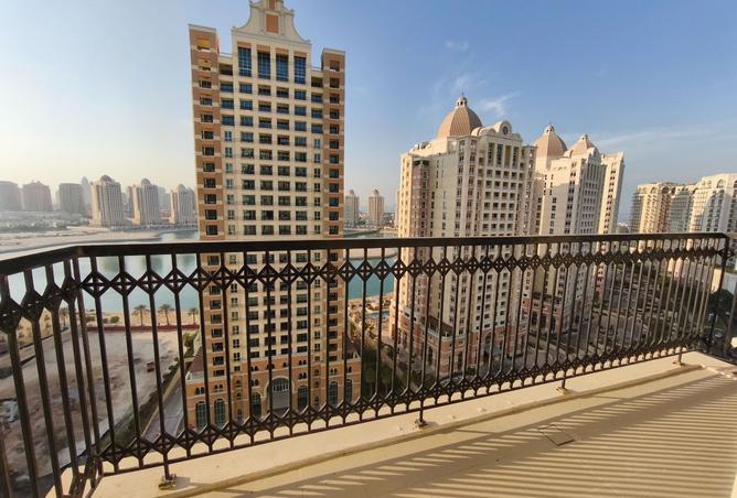 965390 - Property Image 3