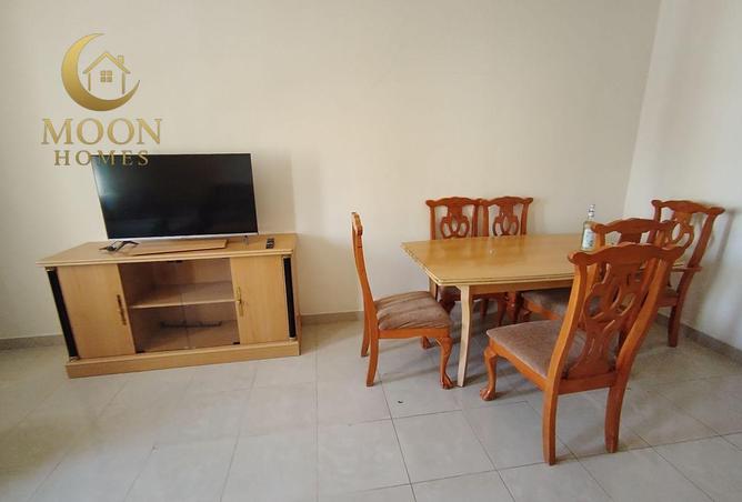 999641 - صورة العقار 3