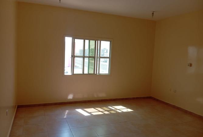 958130 - صورة العقار 2