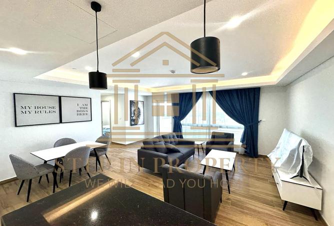 969962 - الصورة الرئيسية للعقار