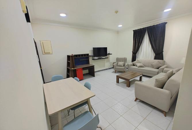 938173 - صورة العقار 2