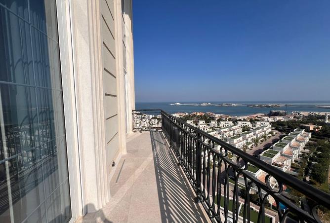 1008204 - Property Image 3