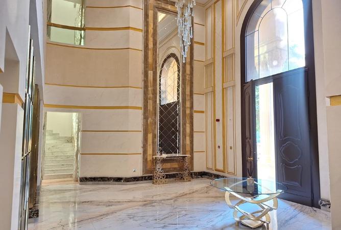 1000250 - Property Image 3