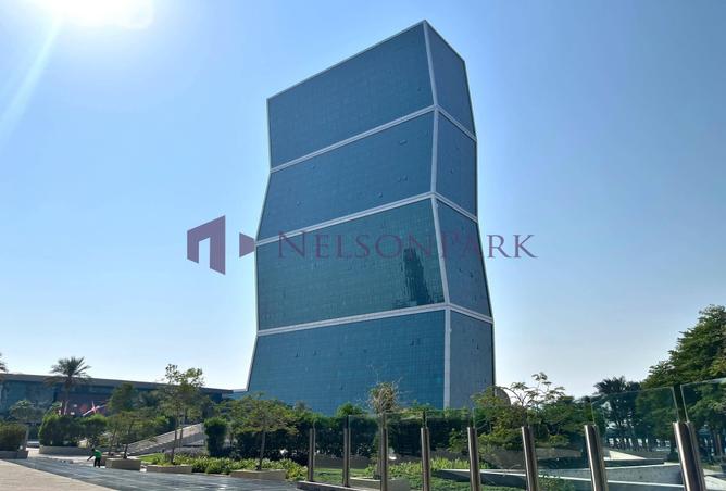 971290 - Property Image 3