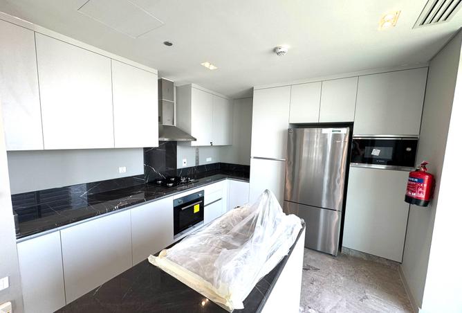 938804 - Property Image 3