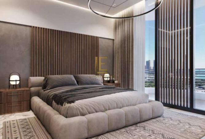 992769 - الصورة الرئيسية للعقار