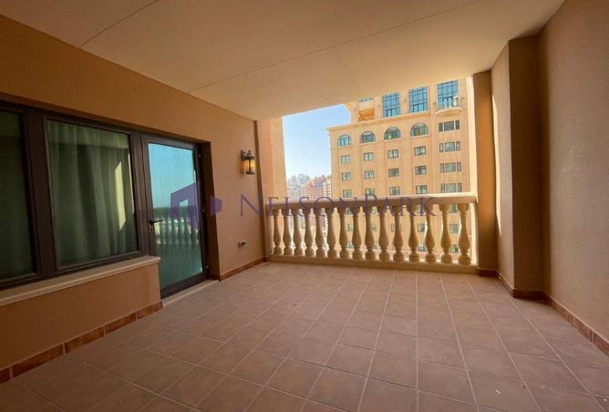 970423 - Property Image 2